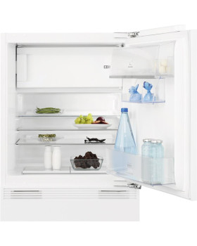 Int.külmik, electrolux, 82cm