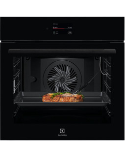 Int.ahi, electrolux, must Int.ahi, electrolux, must