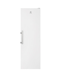 Jahekülmik electrolux 186cm