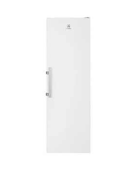 Jahekülmik electrolux 186cm