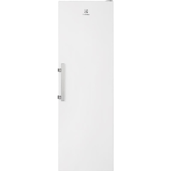 Jahekülmik electrolux 186cm