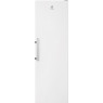 Jahekülmik electrolux 186cm