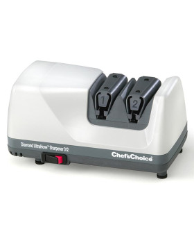 Elektriline noateritaja chefs choice Elektriline noateritaja chefs choice