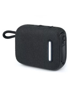 Portable speaker muse m-320 bt