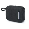 Portable speaker muse m-320 bt