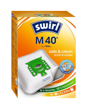 Tolmukotid swirl micropor, 4+1