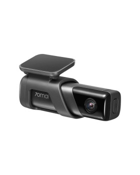 70mai dash cam m500 1944p, 128gb emmc 70mai dash cam m500 1944p, 128gb emmc