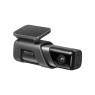 70mai dash cam m500 1944p, 128gb emmc