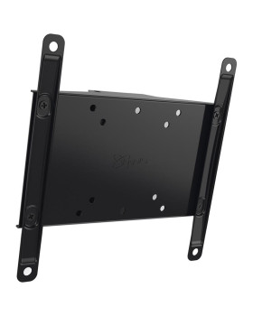 Lcd kinnitus vogels tilt 19-43