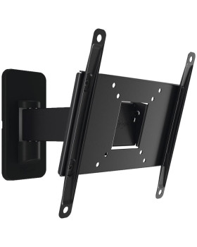 Lcd kinnitus vogels turn120º 19-43