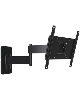 Lcd kinnitus vogels turn180º 19-43