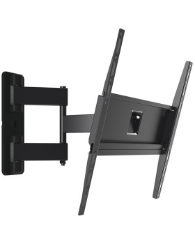 Lcd kinnitus vogels turn180º 32-65