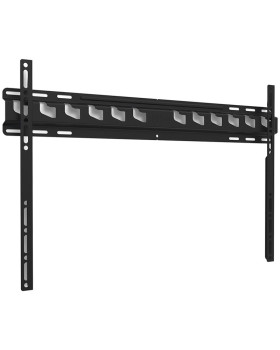 Lcd kinnitus vogels flat 40-80