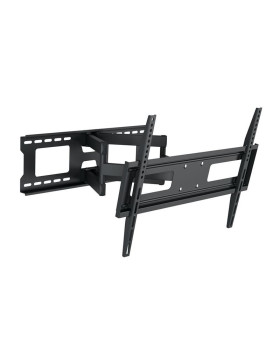 Wall mount vogels turn 40-77 Wall mount vogels turn 40-77