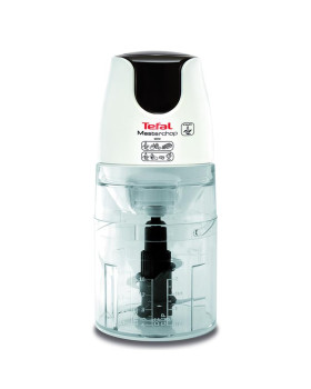 Hakkija tefal Hakkija tefal