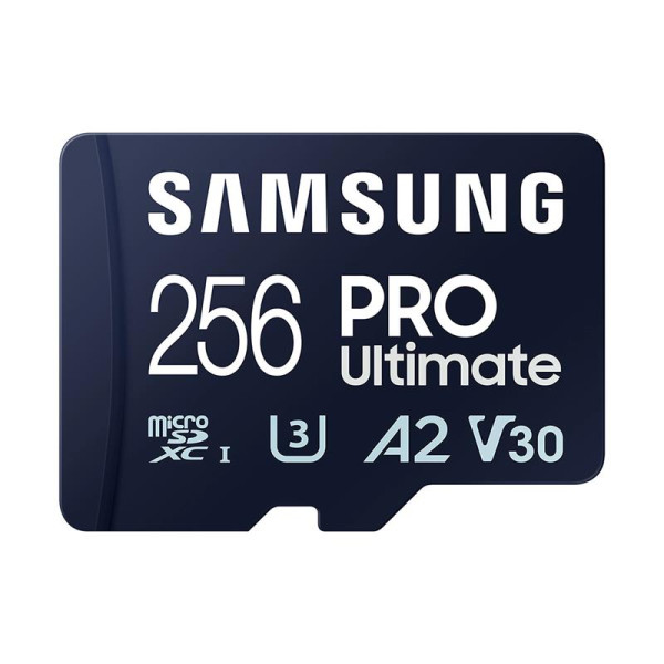 Mäluk. samsung micro sdxc 256gb pro ultimate Mäluk. samsung micro sdxc 256gb pro ultimate