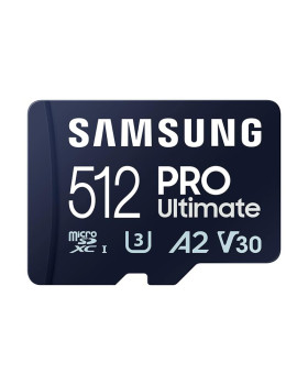 Mäluk. samsung micro sdxc 512gb pro ultimate Mäluk. samsung micro sdxc 512gb pro ultimate