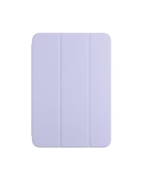 Smart folio for ipad mini, light violet
