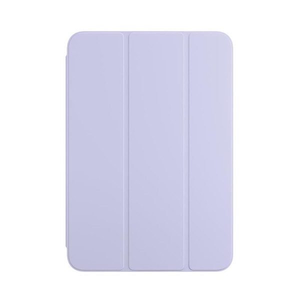 Smart folio for ipad mini, light violet