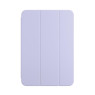 Smart folio for ipad mini, light violet