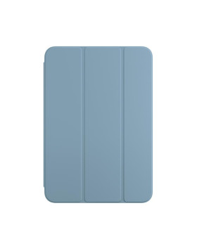 Smart folio for ipad mini, denim