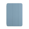 Smart folio for ipad mini, denim