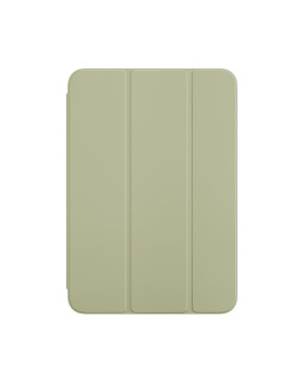 Smart folio for ipad mini, sage
