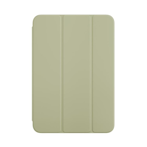 Smart folio for ipad mini, sage