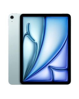 Ipad air 11 Ipad air 11