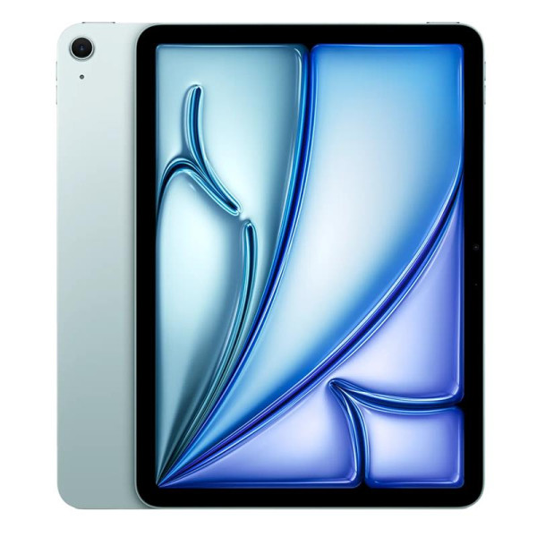 Ipad air 11 Ipad air 11