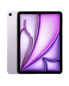 Ipad air 11