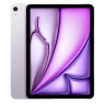 Ipad air 11