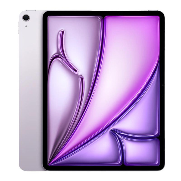 Ipad air 13 Ipad air 13