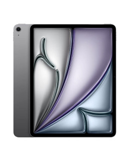 Ipad air 13 Ipad air 13