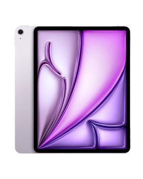 Ipad air 13 Ipad air 13