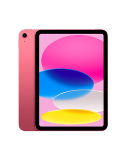 Ipad (a16) wi-fi 128gb, pink