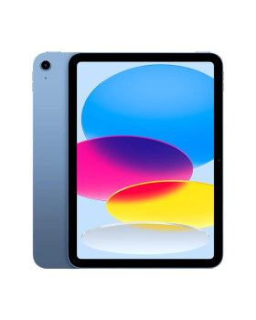 Ipad (a16) wi-fi 512gb, blue Ipad (a16) wi-fi 512gb, blue