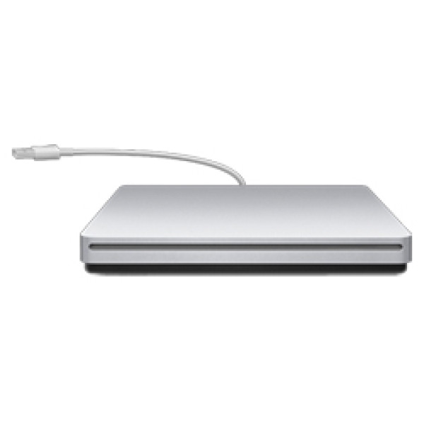 Apple macbook air superdrive