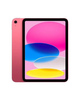 Ipad (a16) wi-fi + cellular 512gb, pink Ipad (a16) wi-fi + cellular 512gb, pink