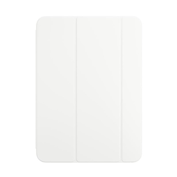 Smart folio for ipad (a16), white Smart folio for ipad (a16), white