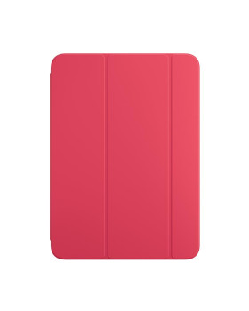 Smart folio for ipad (a16), watermelon