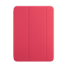 Smart folio for ipad (a16), watermelon