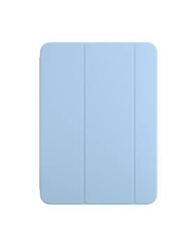 Smart folio for ipad (a16), sky Smart folio for ipad (a16), sky