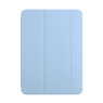 Smart folio for ipad (a16), sky