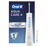Surveprits aquacare 4 oral-b