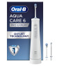 Surveprits oral-b aqua care pro expert  6