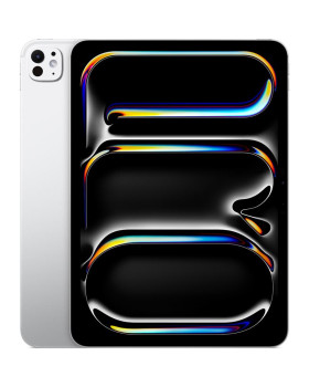 Ipad pro 11 Ipad pro 11