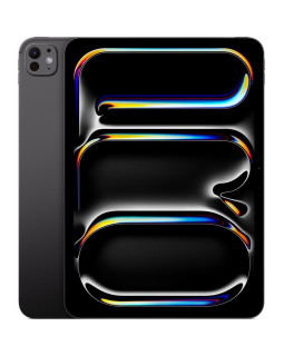 Ipad pro 11 Ipad pro 11