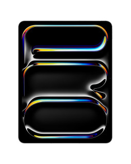 Ipad pro 13 Ipad pro 13