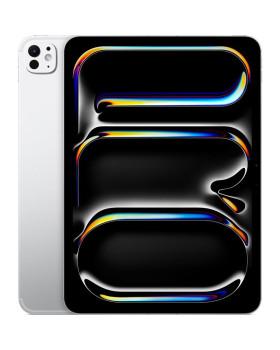 Ipad pro 11 Ipad pro 11